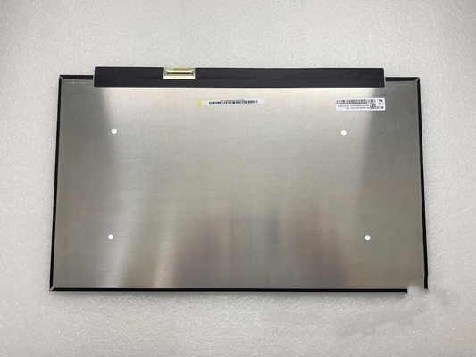 B156ZAN03.1 AUO 15,6&quot; 3840 ((RGB) × 2160, 400 cd/m2 Affichage LCD industriel