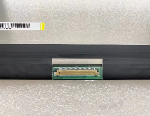 NE156QHM-NY2 BOE 15.6 &quot; 2560 ((RGB) × 1440, 85/85/85/85