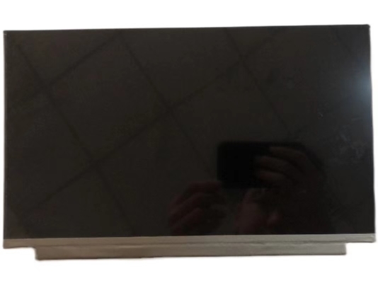 LP140WFB-SPF4 LG Affichage 14,0 &quot; 1920 ((RGB) × 1080, 300 cd/m2 Affichage LCD industriel