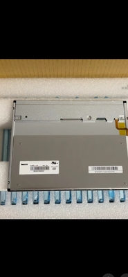 G104X1-L03 Innolux 10,4&quot; 1024 ((RGB) × 768, 350 cd/m2 Affichage LCD industriel
