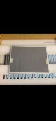 G104X1-L03 Innolux 10,4&quot; 1024 ((RGB) × 768, 350 cd/m2 Affichage LCD industriel
