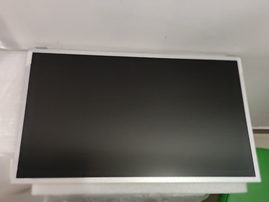 LM230WF3-SLD1 LG Affichage 23,0&quot; 1920 ((RGB) × 1080, 350 cd/m2 Affichage LCD industriel