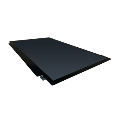LP140WFB-SPF2 affichage LG 14,0 &quot; 1920 ((RGB) × 1080, 300 cd/m2 affichage LCD industriel