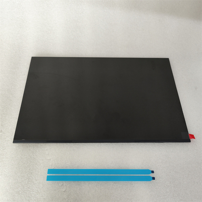 B140UAN02.1 AUO 14,0&quot; 1920 ((RGB) × 1200, 400 cd/m2 Affichage LCD industriel