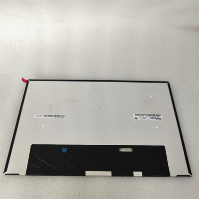 L'affichage LCD industriel est un écran à écran LCD.