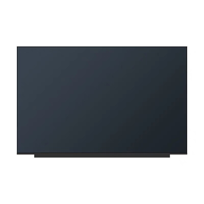 MNF601CA1-3 CSOT 15,6&quot; 2560 ((RGB) ×1440, 350 cd/m2 Affichage LCD industriel