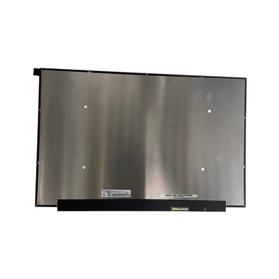 MNE007JA1-1 CSOT 14,0&quot; 1920 ((RGB) × 1200, 400 cd/m2 Affichage LCD industriel