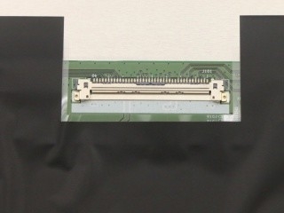 L'affichage LCD industriel est un écran à écran LCD.