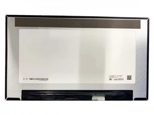 NT173WDM-N25 BOE 17,3&quot; 1600 ((RGB) × 900, HD+ 250 (cd/m2) Affichage LCD industriel