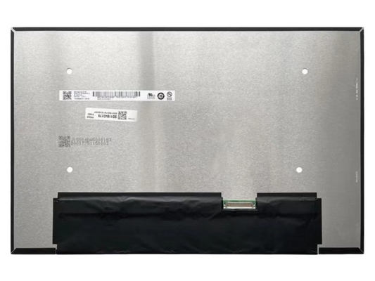 LP140WU1-SPB2 LG Affichage 14,0 &quot; 1920 ((RGB) × 1200, 85/85/85/85 Affichage LCD industriel