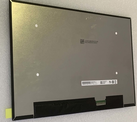 B140QAN05.0 AUO 14.0&quot; 2240 ((RGB) ×1400 188PPI 300 cd/m2 affichage LCD industriel