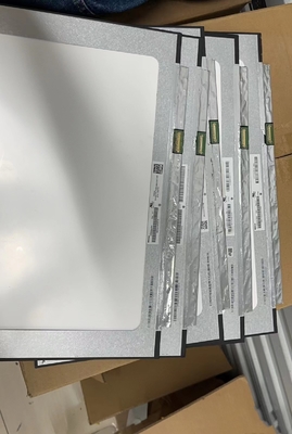 LP156WHB-TLB1 LG Display 15,6 » 1366 (RVB) AFFICHAGES INDUSTRIELS d'affichage à cristaux liquides de ² de ×768 200 cd/m
