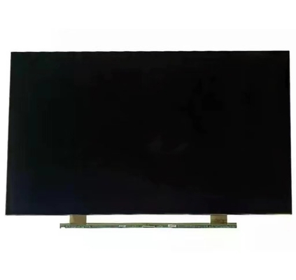 LC320DXY-SMA8 LG Affichage 32,0" 1366 ((RGB) × 768, 0 cd/m2 Affichage LCD industriel