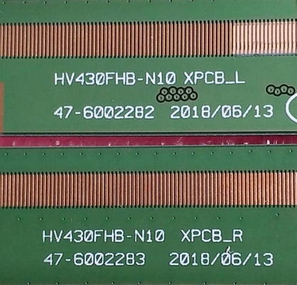 Le nombre d'exemplaires est calculé en fonction de la taille de l'appareil.