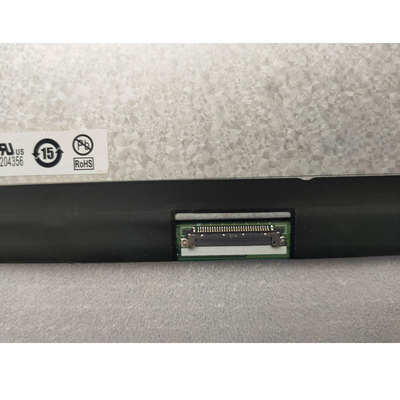 NT173WDM-N25 BOE 17,3&quot; 1600 ((RGB) × 900, HD+ 250 (cd/m2) Affichage LCD industriel