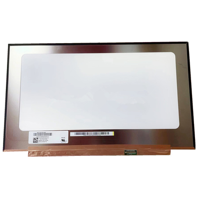 L'affichage LCD industriel est un écran à écran LCD.
