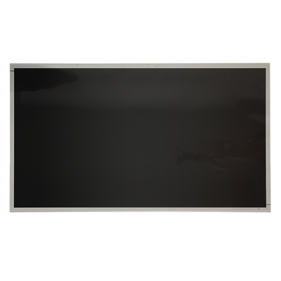 LB270WFM-SLA1 LG Affichage 27.0 &quot; 1920 ((RGB) × 1080, 1000 cd/m2 Affichage LCD industriel