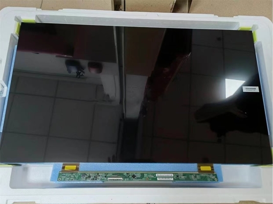 PN270CS02-1 HKC 27.0&quot; 1920 ((RGB) × 1080, 0 cd/m2 Affichage LCD industriel