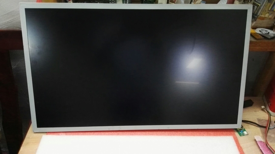 LM270WR9-SSA1 LG Affichage 3840 ((RGB) × 2160, 400 cd/m2 Affichage LCD industriel