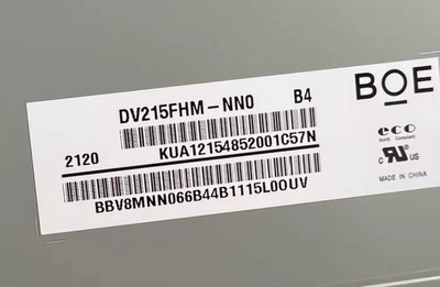 Les données sont fournies par les fournisseurs de services de téléphonie mobile.