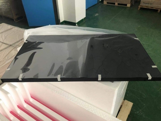 Le système de mesure de l'écran LCD est un système de mesure de l'écran LCD.