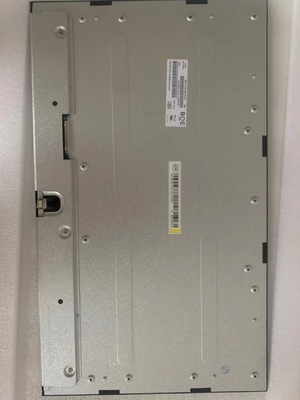 PC238CT01-2 HKC 23,8&quot; 1920 ((RGB) × 1080, 0 cd/m2 Affichage LCD industriel