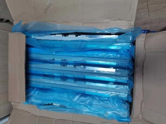R300M1-L01 Chimei Innolux 30,0&quot; 4096 ((LCR) × 2560, 1200 cd/m2 affichage LCD industriel