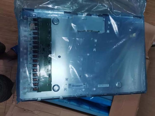 R300M1-L01 Chimei Innolux 30,0&quot; 4096 ((LCR) × 2560, 1200 cd/m2 affichage LCD industriel