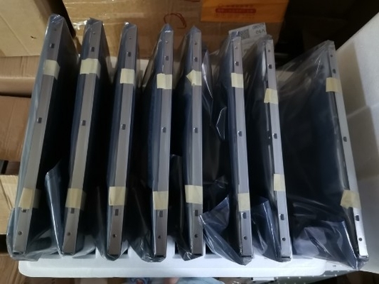 LTM170E8-L01 Samsung 17,0&quot; 1280 ((RGB) ×1024, 280 cd/m2 affichage LCD industriel