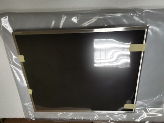 LTM170E8-L01 Samsung 17,0&quot; 1280 ((RGB) ×1024, 280 cd/m2 affichage LCD industriel