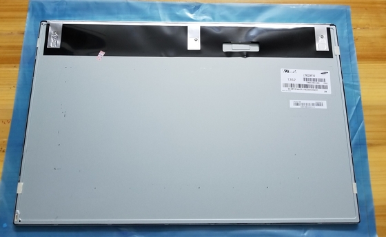 LTM220MT12 Samsung 22,0&quot; 1680 ((RGB) ×1050, 250 cd/m2 Affichage LCD industriel