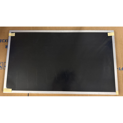 LTM270DL06 27,0 &quot; Samsung 2560 ((RGB) × 1440, 300 cd/m2 affichage LCD industriel