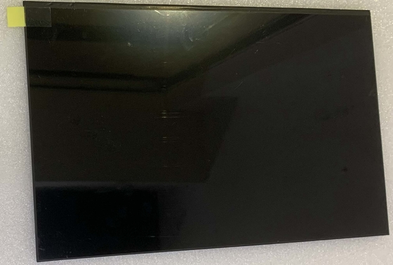 LQ140M1JW39 Sharp 14,0&quot; 1920 ((RGB) × 1080, 89/89/89/89 (Min.) ((CR≥10) Affichage LCD industriel