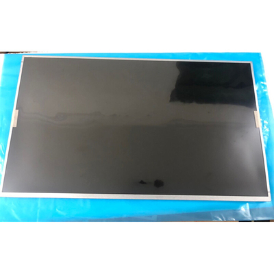 M270QAN02.0 AUO 27.0&quot; 3840 ((RGB) × 2160, 300 (Typ.) ((cd/m2) Affichage LCD industriel