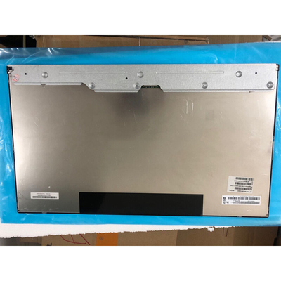 M270QAN02.0 AUO 27.0&quot; 3840 ((RGB) × 2160, 300 (Typ.) ((cd/m2) Affichage LCD industriel