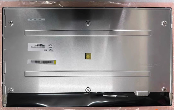 Les données sont fournies par le système de mesure de l'échantillonnage.