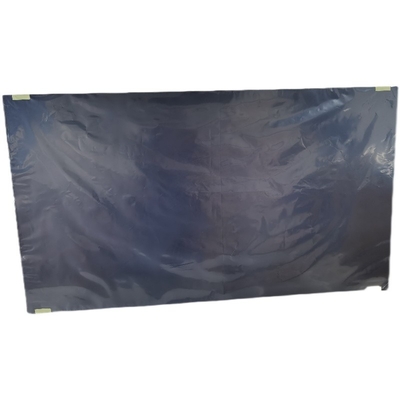 LD550DUN-THA6 LG Affichage 55&quot; 1920 ((RGB) × 1080, 700 cd/m2 Affichage LCD industriel