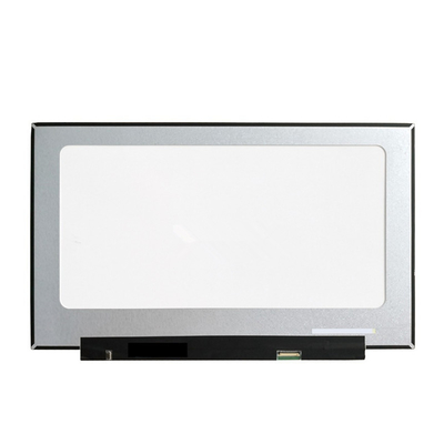 B140ZAN01.2 AUO 14,0&quot; 3840 ((RGB) × 2160, 600 cd/m2 Affichage LCD industriel