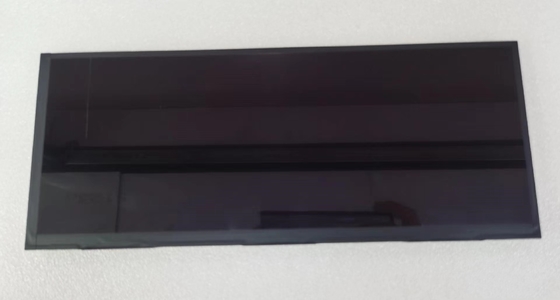 AV123Z7M-N12-58P1 BOE 12,3" 1920 ((RGB) × 720 800 (cd/m2) affichage LCD industriel