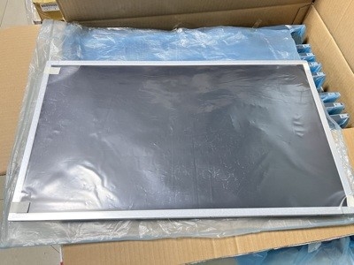 LM270WR3-SSB1 LG DISPLAY 27&quot; 3840 ((RGB) × 2160, UHD 163PPI, 400 cd/m2 L'affichage LCD industriel