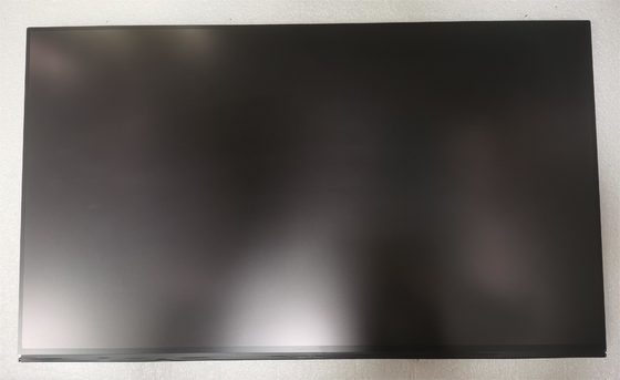 LTM238HL06 Samsung 23,8&quot; 1920 ((RGB) × 1080, 250 cd/m2 Affichage LCD industriel