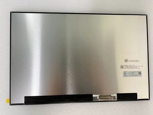 MNG007DA1-N CSOT 16,0&quot; 2560 ((RGB) × 1600, 89/89/89/89 affichage LCD industriel