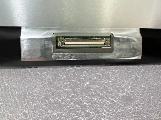 MNG007DA1-N CSOT 16,0&quot; 2560 ((RGB) × 1600, 89/89/89/89 affichage LCD industriel