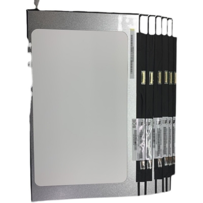 LP156UD3-SPB4 LG Affichage 15.6 &quot; 3840 ((RGB) × 2160, UHD 283PPI, 600 cd / m2 Affichage LCD industriel