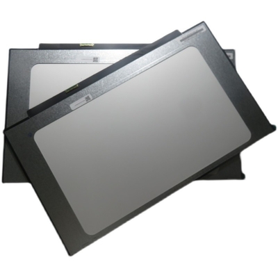 LP140WU1-SPA1 affichage LG 14,0&quot;1920 ((RGB) × 1200, WUXGA 161PPI, 300 cd/m2 affichage LCD industriel