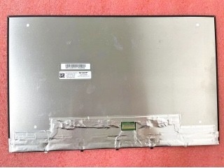 NE133FHM-N67 BOE 13,3" 1920 ((RGB) × 1080, 400 cd/m2 Affichage LCD industriel