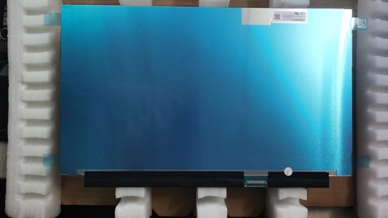 ATNA56WR18 ATNA56WR18 15,6&quot; 3840 ((RGB) × 2160, 440 cd/m2 affichage LCD industriel