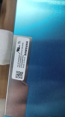 ATNA56WR18 ATNA56WR18 15,6&quot; 3840 ((RGB) × 2160, 440 cd/m2 affichage LCD industriel