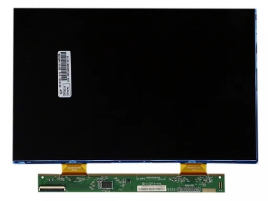EE101IA-01D Innolux 10.1&quot; 1280 ((RGB) × 800, 0 cd/m2 Affichage LCD industriel