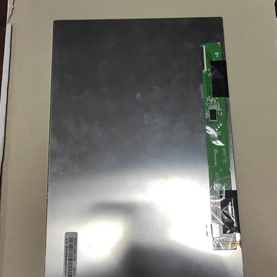 EE101IA-01D Innolux 10.1&quot; 1280 ((RGB) × 800, 0 cd/m2 Affichage LCD industriel